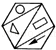 同桌100學(xué)習(xí)網(wǎng)
