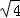 同桌100學(xué)習(xí)網(wǎng)