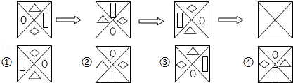 同桌100學(xué)習(xí)網(wǎng)