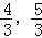 同桌100學(xué)習(xí)網(wǎng)