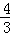 同桌100學(xué)習(xí)網(wǎng)