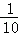同桌100學(xué)習(xí)網(wǎng)