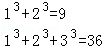 同桌100學(xué)習(xí)網(wǎng)