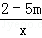 同桌100學(xué)習(xí)網(wǎng)