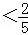 同桌100學(xué)習(xí)網(wǎng)