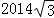 同桌100學(xué)習(xí)網(wǎng)