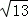 同桌100學(xué)習(xí)網(wǎng)