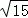 同桌100學(xué)習(xí)網(wǎng)