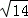 同桌100學(xué)習(xí)網(wǎng)