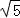 同桌100學(xué)習(xí)網(wǎng)