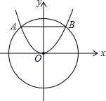 同桌100學(xué)習(xí)網(wǎng)