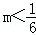 width: 36px; height: 35px;