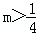 absmiddle