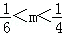 同桌100學(xué)習(xí)網(wǎng)