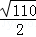 同桌100學(xué)習(xí)網(wǎng)