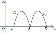 同桌100學(xué)習(xí)網(wǎng)