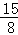 同桌100學(xué)習(xí)網(wǎng)