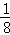 同桌100學(xué)習(xí)網(wǎng)