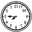 同桌100學(xué)習(xí)網(wǎng)