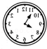 同桌100學(xué)習(xí)網(wǎng)