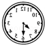 同桌100學(xué)習(xí)網(wǎng)