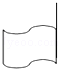 同桌100學(xué)習(xí)網(wǎng)