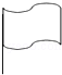 同桌100學(xué)習(xí)網(wǎng)
