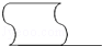 同桌100學(xué)習(xí)網(wǎng)