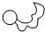 同桌100學(xué)習(xí)網(wǎng)