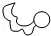 同桌100學(xué)習(xí)網(wǎng)