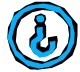 同桌100學(xué)習(xí)網(wǎng)