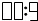 同桌100學(xué)習(xí)網(wǎng)
