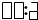 同桌100學(xué)習(xí)網(wǎng)