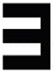 同桌100學(xué)習(xí)網(wǎng)