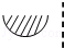 同桌100學(xué)習(xí)網(wǎng)