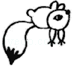 同桌100學(xué)習(xí)網(wǎng)