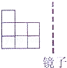 同桌100學(xué)習(xí)網(wǎng)