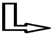 同桌100學(xué)習(xí)網(wǎng)