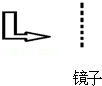 同桌100學(xué)習(xí)網(wǎng)