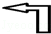 同桌100學(xué)習(xí)網(wǎng)