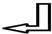 同桌100學(xué)習(xí)網(wǎng)