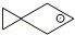 同桌100學(xué)習(xí)網(wǎng)