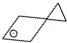 同桌100學(xué)習(xí)網(wǎng)
