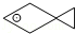 同桌100學(xué)習(xí)網(wǎng)