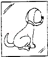 同桌100學(xué)習(xí)網(wǎng)