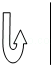 同桌100學(xué)習(xí)網(wǎng)