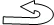 同桌100學(xué)習(xí)網(wǎng)
