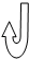 同桌100學(xué)習(xí)網(wǎng)