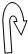 同桌100學(xué)習(xí)網(wǎng)