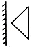 同桌100學(xué)習(xí)網(wǎng)